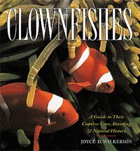 Clownfishes cover.jpg