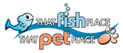That Fish Place logo.gif