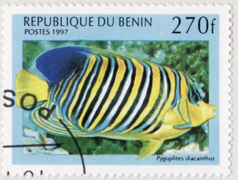 Benin6 stamp.jpg
