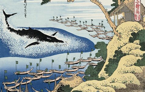 Katusushika Hokusai 1760 1849.jpg