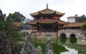 Kunming temple.jpg