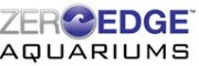 ZeroEdge logo.jpg