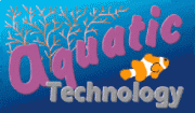 Aquatictech.gif