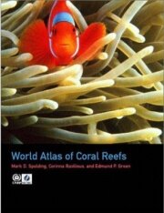 World Atlas Coral Reefs.jpg