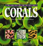 AquariumCorals cover.jpg