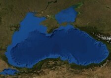 Black sea satellite.jpg