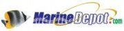 Marine depot logo.jpg