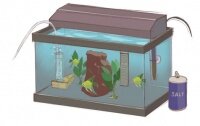 Freshwater quarantine tank.jpg