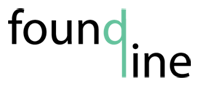 Found-Line-logo.png