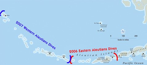 Aleutians map.jpg