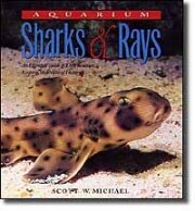 Aquarium sharks and rays cover.jpg