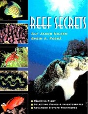 Reef Secrets cover.jpg